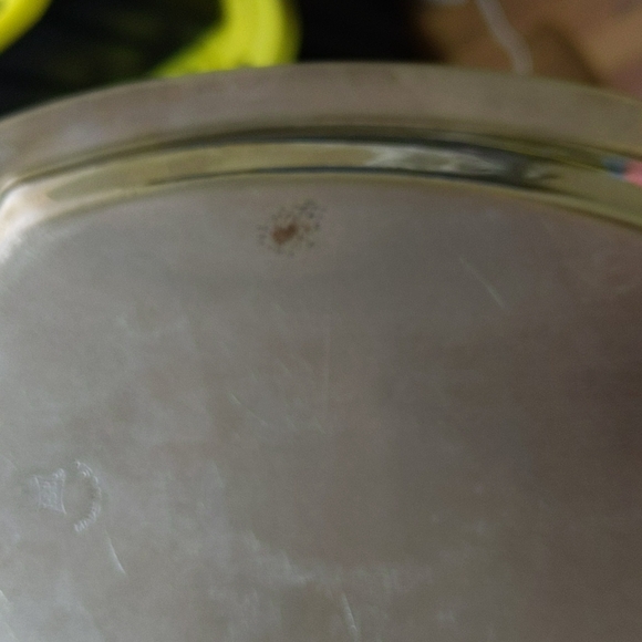 ASR plater - Picture 4 of 5